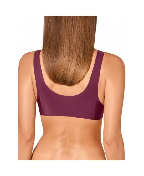 Sloggi Zero Feel Bralette EX