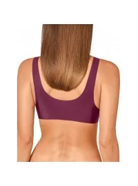 Sloggi Zero Feel Bralette EX