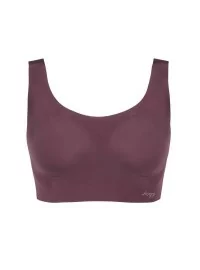 Sloggi Zero Feel Top 00QN