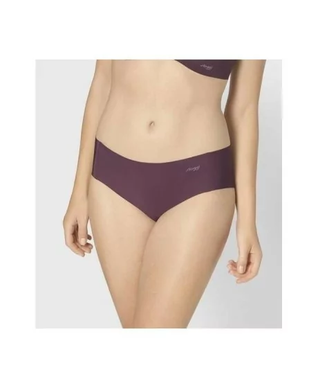 Sloggi Zero Feel hipsteri 00QN