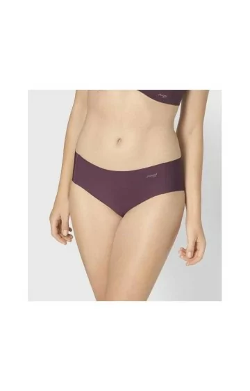 Sloggi Zero Feel hipsteri 00QN