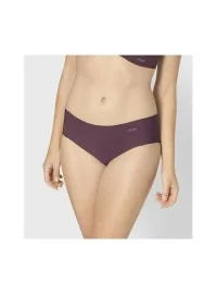 Sloggi Zero Feel hipsteri 00QN