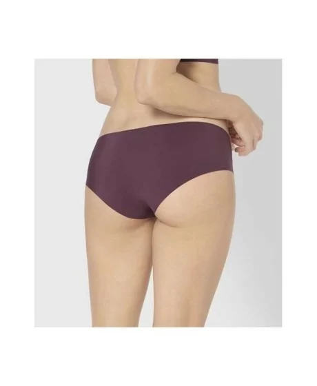 Sloggi Zero Feel hipsteri 00QN