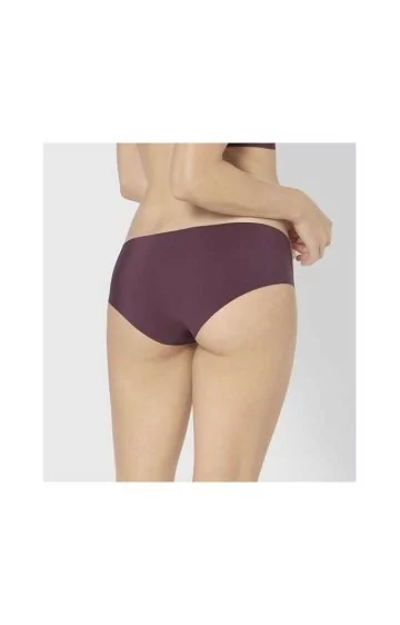 Sloggi Zero Feel hipsteri 00QN