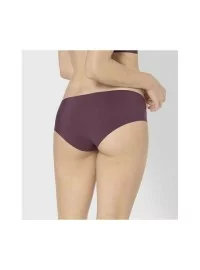 Sloggi Zero Feel hipsteri 00QN