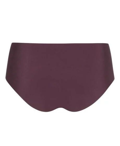 Sloggi Zero Feel hipsteri 00QN