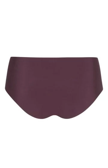 Sloggi Zero Feel hipsteri 00QN