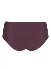 Sloggi Zero Feel hipsteri 00QN