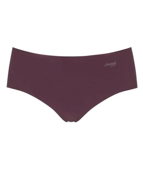 Sloggi Zero Feel hipsteri 00QN