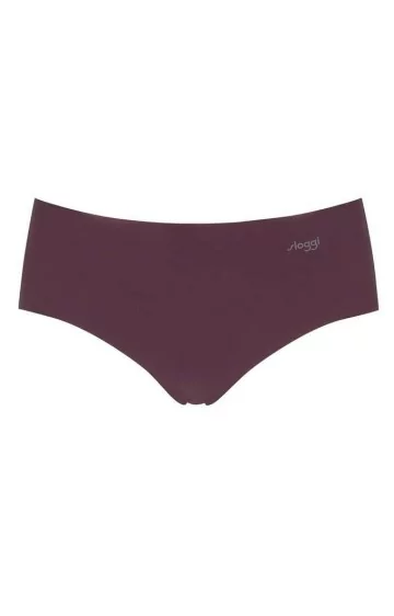 Sloggi Zero Feel hipsteri 00QN