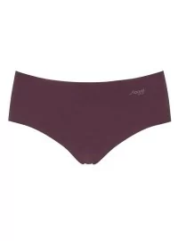 Sloggi Zero Feel hipsteri 00QN