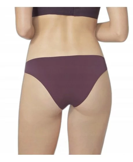 Sloggi Zero Feel Stringi 00QN