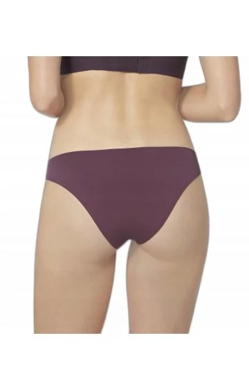 Sloggi Zero Feel Stringi 00QN