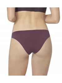 Sloggi Zero Feel Stringi 00QN