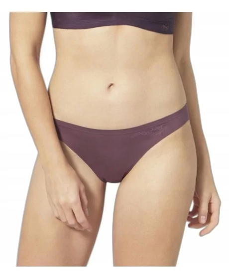 Sloggi Zero Feel Stringi 00QN