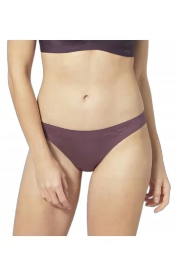 Sloggi Zero Feel Stringi 00QN