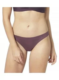 Sloggi Zero Feel Stringi 00QN