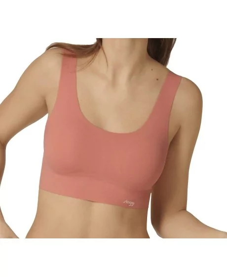 Sloggi Zero Feel Top EX 3131 sloggi - 1