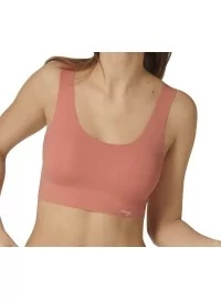 Sloggi Zero Feel Top EX 3131 sloggi - 1