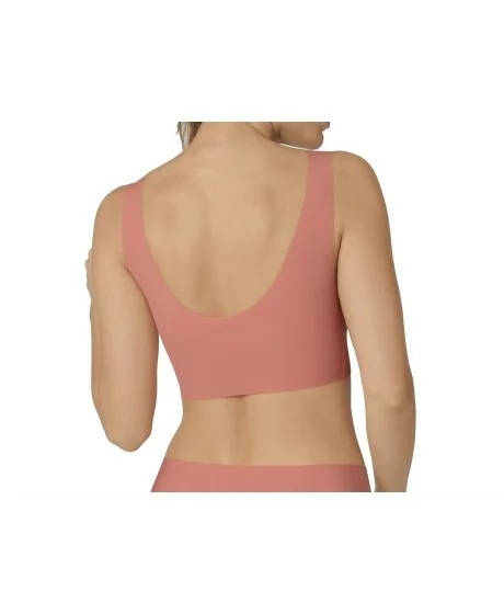 Sloggi Zero Feel Top EX 3131 Sloggi - 2