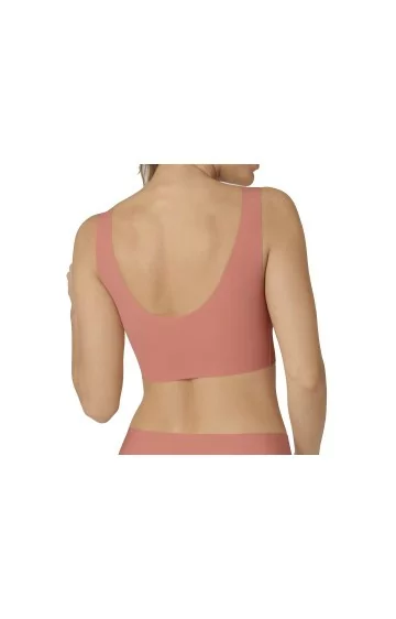 Sloggi Zero Feel Top EX 3131 Sloggi - 2