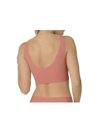 Sloggi Zero Feel Top EX 3131 Sloggi - 2