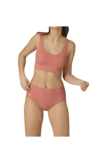 Sloggi Zero Feel Top EX 3131 Sloggi - 3