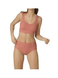 Sloggi Zero Feel Top EX 3131 Sloggi - 3