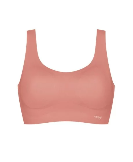 Sloggi Zero Feel Top EX 3131 Sloggi - 4