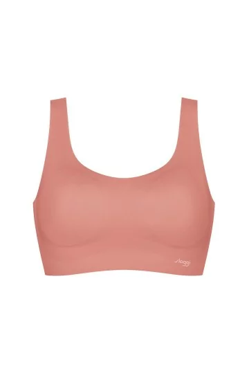 Sloggi Zero Feel Top EX 3131 Sloggi - 4