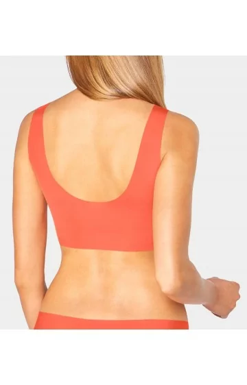 Sloggi Zero Feel Bralette 1789 sloggi - 2