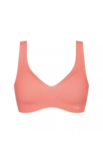 Sloggi Zero Feel Bralette 1789 sloggi - 3