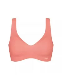 Sloggi Zero Feel Bralette 1789 sloggi - 3