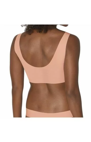 Sloggi Zero Feel Top 3586