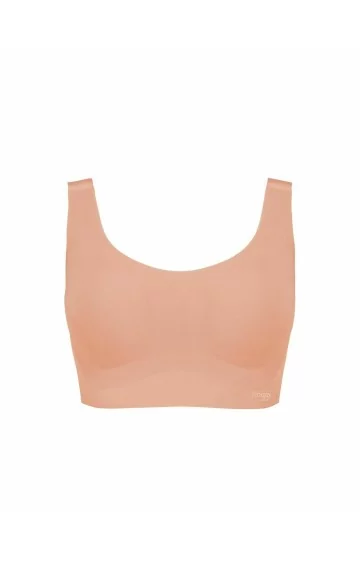 Sloggi Zero Feel Top 3586