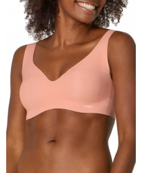 Sloggi Zero Feel Bralette 3586