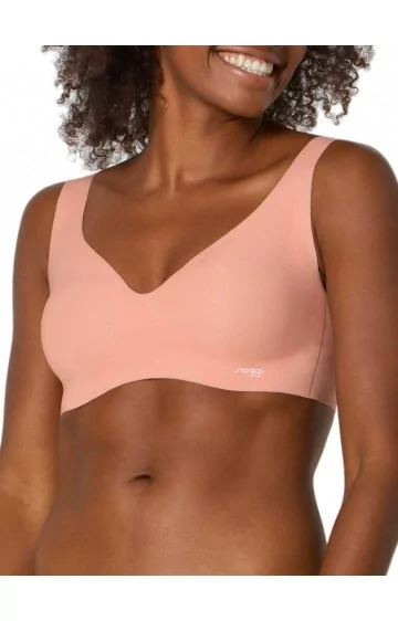 Sloggi Zero Feel Bralette 3586