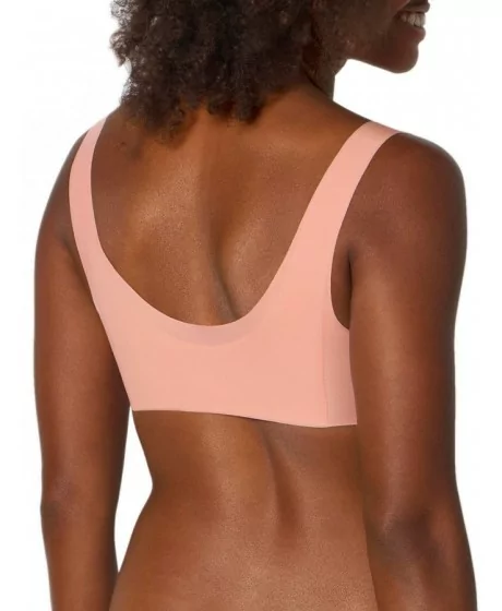 Sloggi Zero Feel Bralette 3586