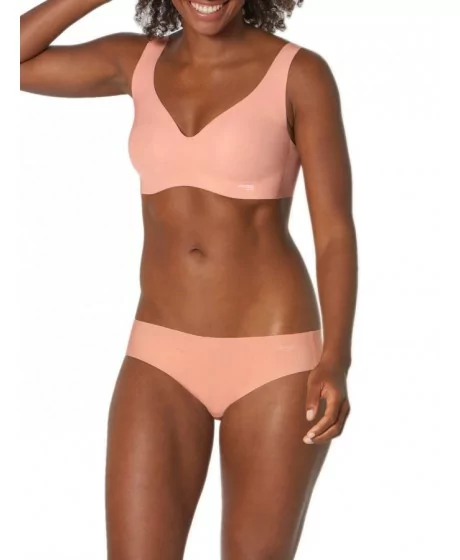 Sloggi Zero Feel Bralette 3586