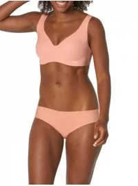 Sloggi Zero Feel Bralette 3586