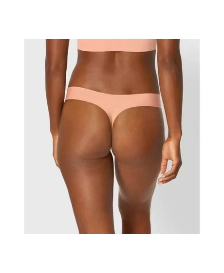 Sloggi Zero Feel String 3586