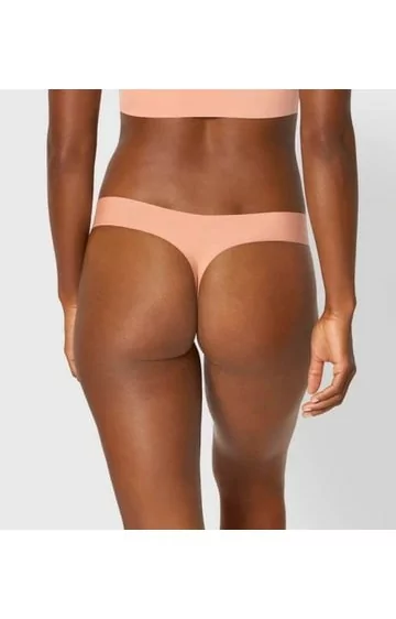 Sloggi Zero Feel String 3586