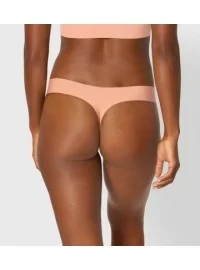 Sloggi Zero Feel String 3586