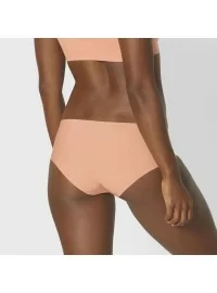 Sloggi Zero Feel Hipster 3586