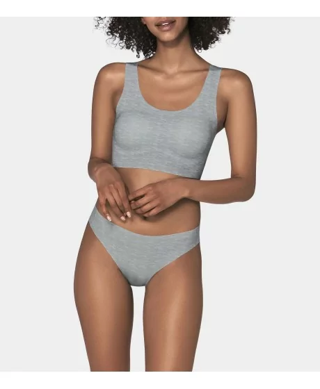 Sloggi Zero Feel Top