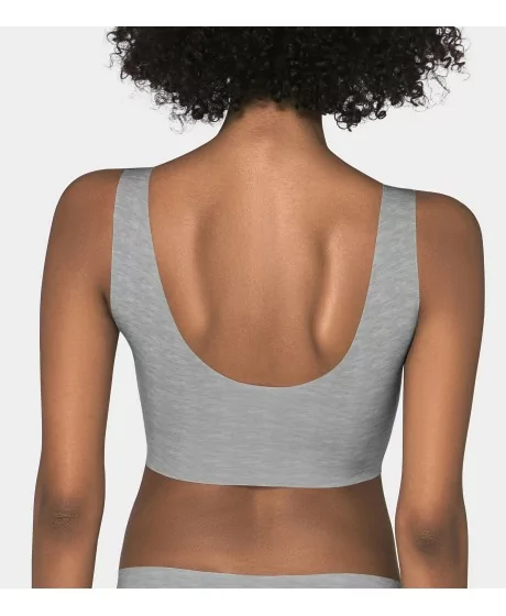 Sloggi Zero Feel Top