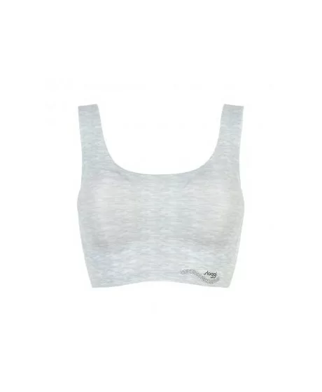 Sloggi Zero Feel Top