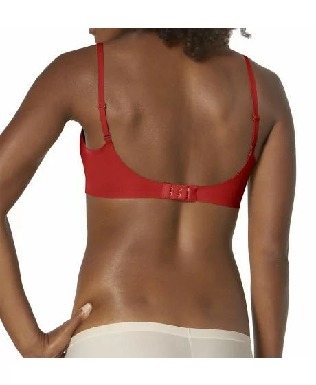 Sloggi Zero Feel Ultra krūšturis 0024