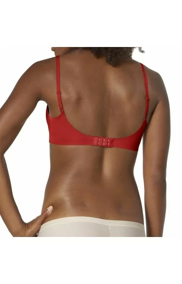 Sloggi Zero Feel Ultra krūšturis 0024