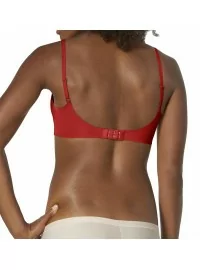 Sloggi Zero Feel Ultra krūšturis 0024